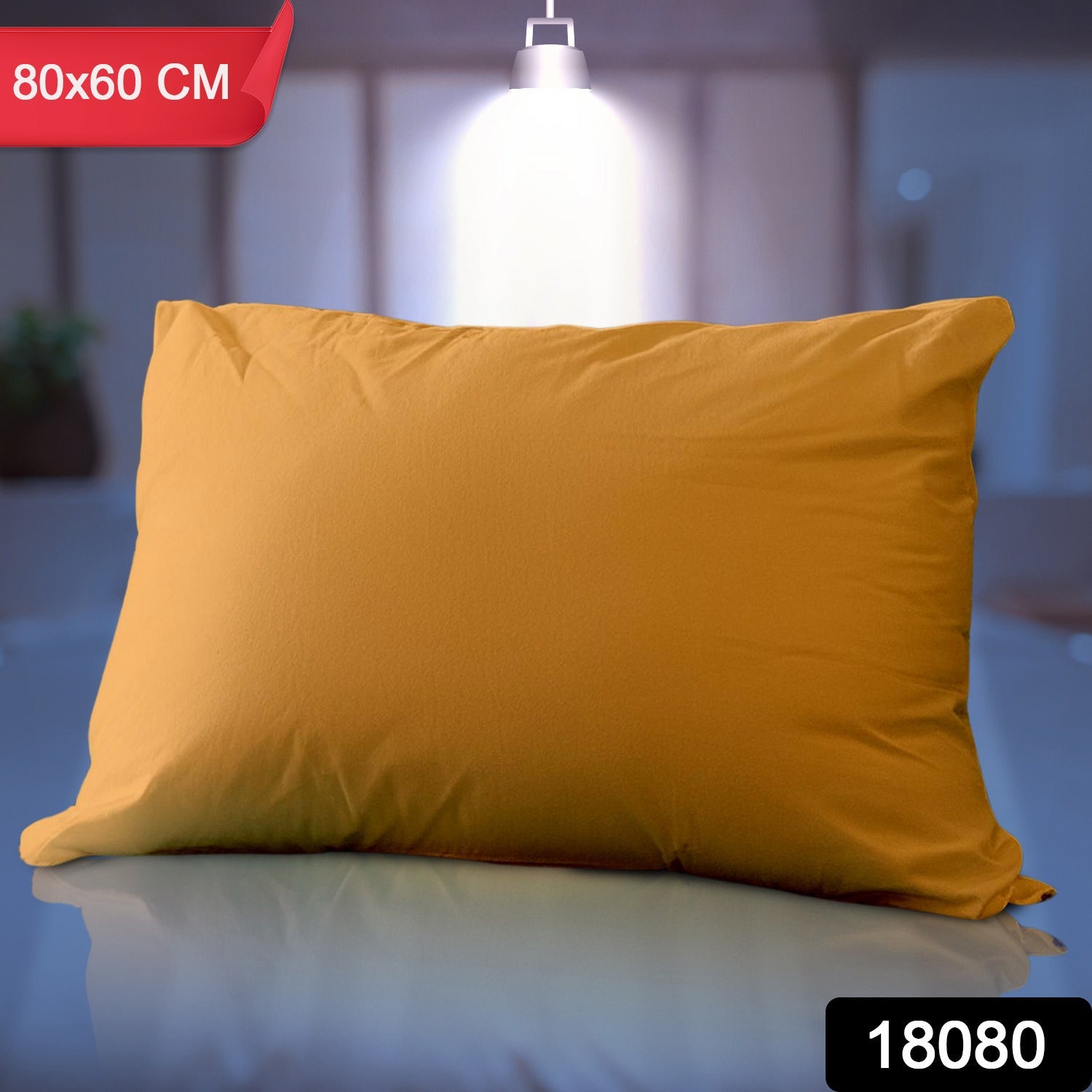 Decorative Pillow Cover Decorative Pillow Cover